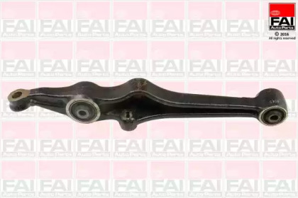 FAI AUTOPARTS SS1073