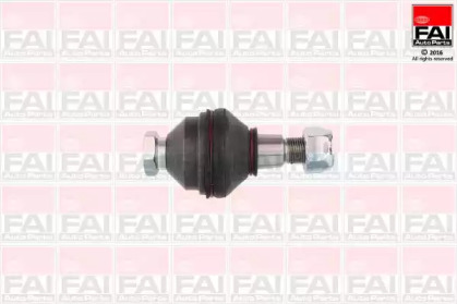 FAI AUTOPARTS SS1081