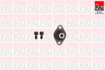 FAI AUTOPARTS SS1086