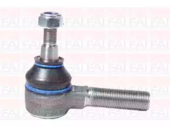 FAI AUTOPARTS SS1094