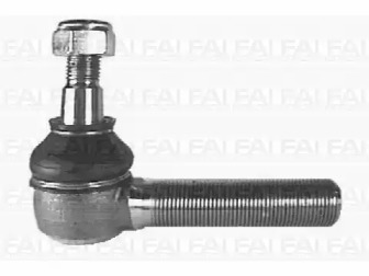 FAI AUTOPARTS SS1101