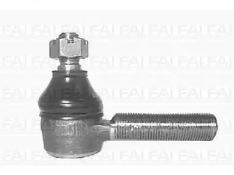 FAI AUTOPARTS SS1105