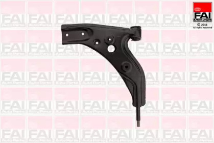 FAI AUTOPARTS SS1107