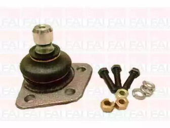 FAI AUTOPARTS SS111