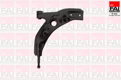 FAI AUTOPARTS SS1110