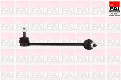 FAI AUTOPARTS SS1129