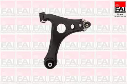 FAI AUTOPARTS SS1134