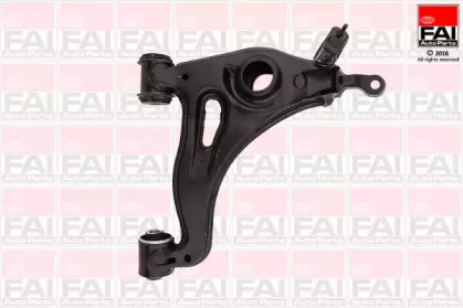 FAI AUTOPARTS SS1137