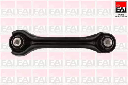 FAI AUTOPARTS SS1140