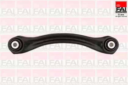 FAI AUTOPARTS SS1144