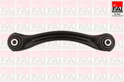 FAI AUTOPARTS SS1145