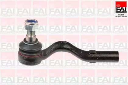 FAI AUTOPARTS SS1146