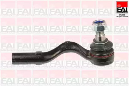 FAI AUTOPARTS SS1147