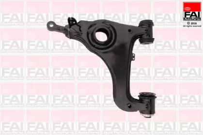 FAI AUTOPARTS SS1149