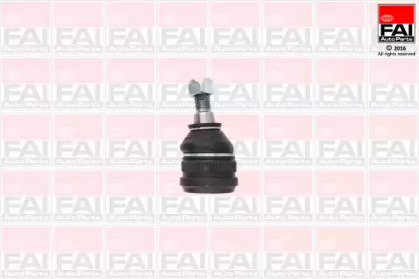 FAI AUTOPARTS SS1154