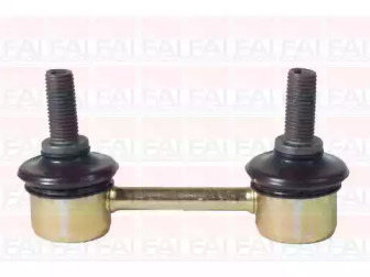 FAI AUTOPARTS SS1155