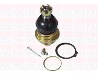 FAI AUTOPARTS SS1161