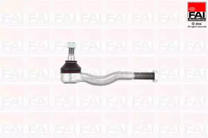 FAI AUTOPARTS SS1162