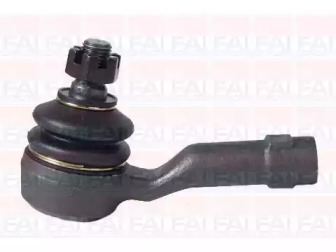 FAI AUTOPARTS SS1166