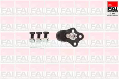 FAI AUTOPARTS SS1169