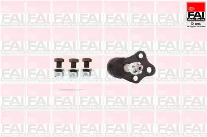 FAI AUTOPARTS SS1170