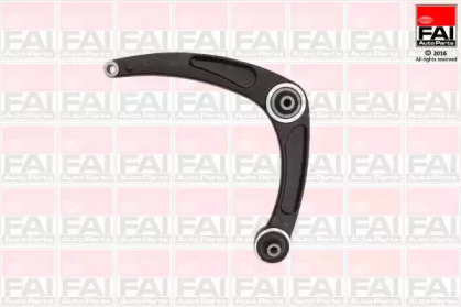 FAI AUTOPARTS SS1178