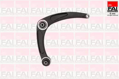 FAI AUTOPARTS SS1179