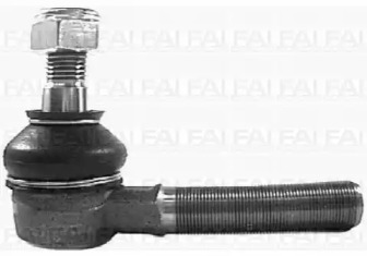 FAI AUTOPARTS SS1184