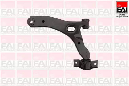 FAI AUTOPARTS SS1189