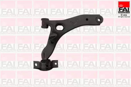 FAI AUTOPARTS SS1190