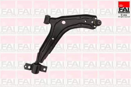 FAI AUTOPARTS SS1202