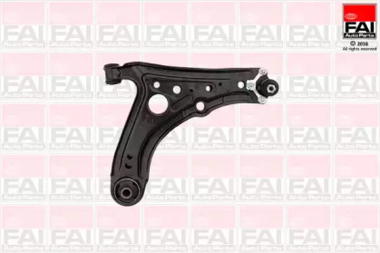 FAI AUTOPARTS SS1221