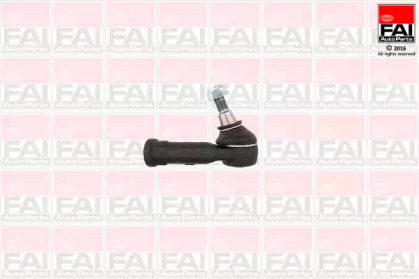 FAI AUTOPARTS SS1222