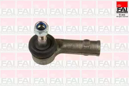 FAI AUTOPARTS SS1225