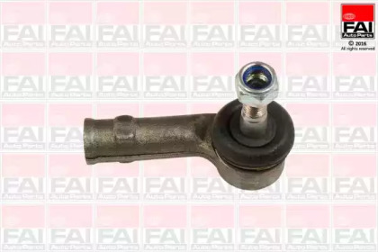 FAI AUTOPARTS SS1226