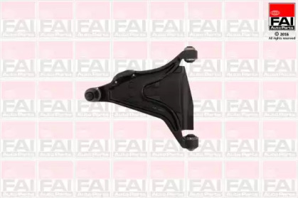 FAI AUTOPARTS SS1228