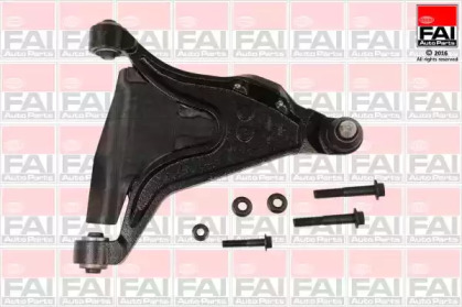 FAI AUTOPARTS SS1229