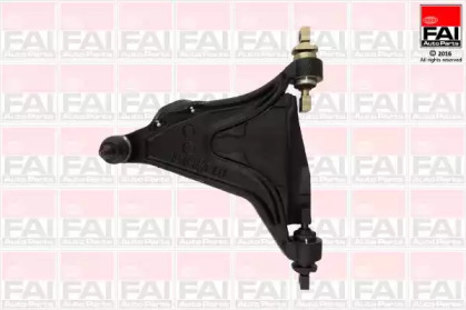 FAI AUTOPARTS SS1230