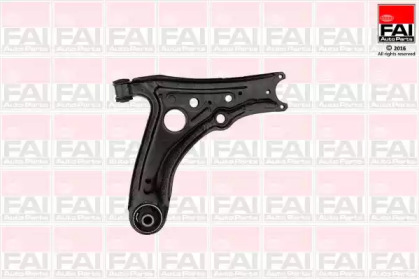 FAI AUTOPARTS SS1234