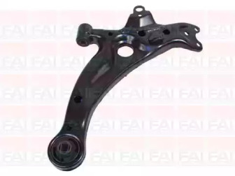 FAI AUTOPARTS SS1239