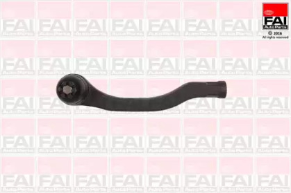 FAI AUTOPARTS SS1247