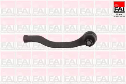 FAI AUTOPARTS SS1248