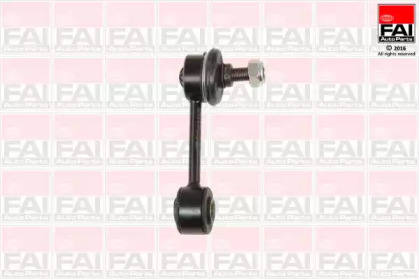 FAI AUTOPARTS SS1254