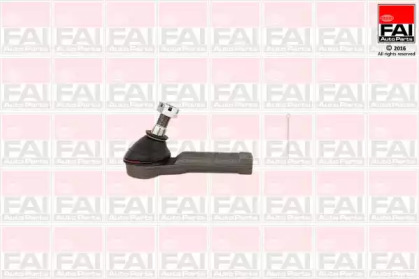 FAI AUTOPARTS SS1255