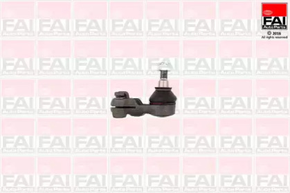 FAI AUTOPARTS SS1257