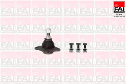 FAI AUTOPARTS SS1262