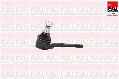 FAI AUTOPARTS SS1264