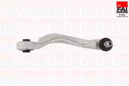 FAI AUTOPARTS SS1266