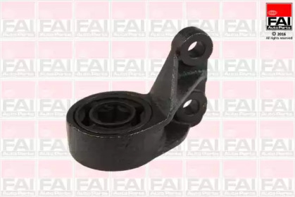 FAI AUTOPARTS SS1269