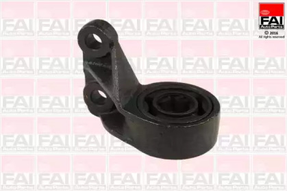 FAI AUTOPARTS SS1270